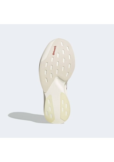 Adidas Jr4732 Adizero Evo Sl Woven W Kadın Yürüyüş Koşu Ayakkabısı Bej