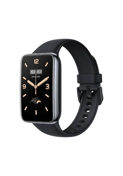 Xiaomi Mi Smart Band 7 Pro (Xiaomi Türkiye Garantili)