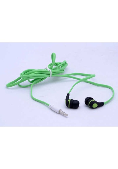 Zore Gx-2202 Stereo Mp3 Kulaklık Uzun Kutulu Diğer