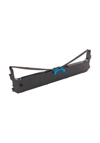 Panasonic Kx-P190/P191 Uyumlu Şerit