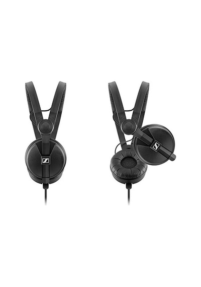 Tr Hd 25 Plus Tr Hd 25 Plus