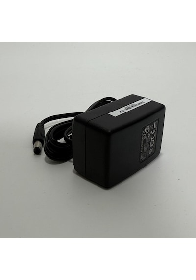 Edacpower Ea1019hvrs-120 Adaptör 12v 2a