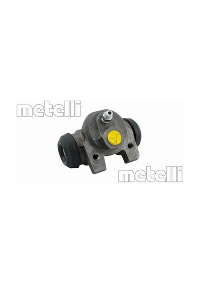 Albaga-metelli 040084 Fren Silindiri M131 1599 34804ft