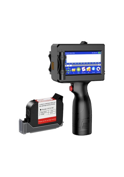 Thermal Master P1 İos Ve Android Uyumlu Mobil Termal Kamera