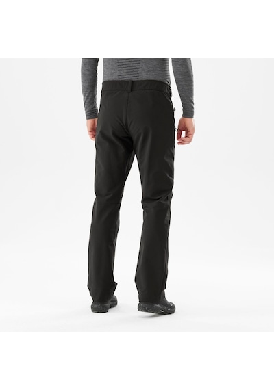 Millet All Xcs100 Pantolon Erkek Mıv9873 N0247 Siyah