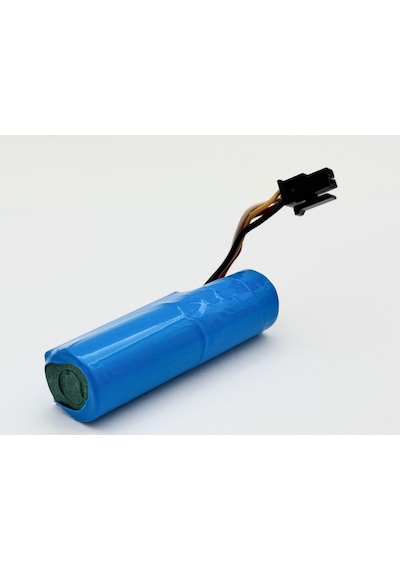 Beko Uyumlu 300tr Yazarkasa Pos Cihazı 3200 Mah Batarya