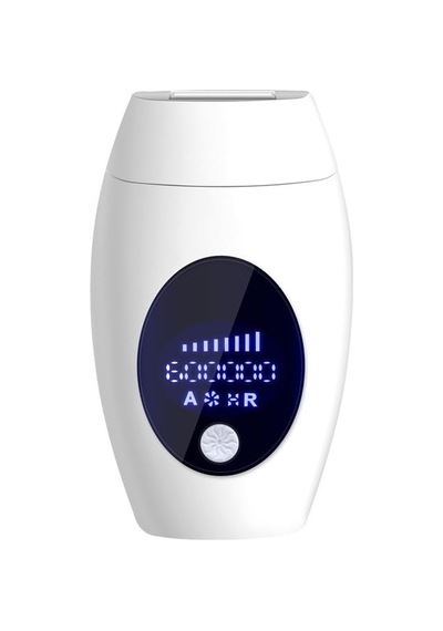 8 Dişli Yüksek Kaliteli Taşınabilir Ağrısız 60w Ipl Epilasyon Diğer