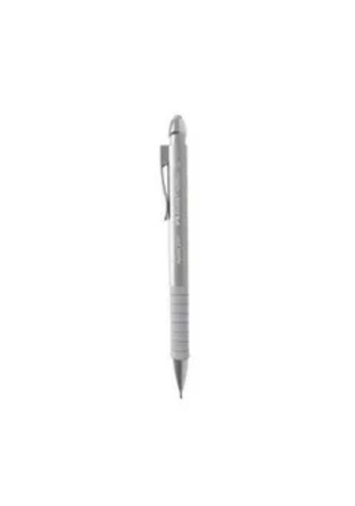 Faber Castell Versatil Kalem Apollo Metalıx 0.5 Silver Çok Renkli