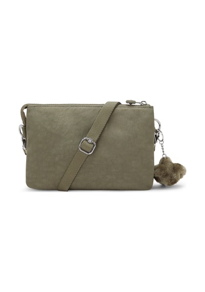 Kipling Riri Kadın Çapraz Çanta Kı7590rw4 Haki