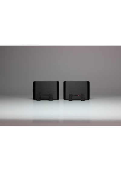 Hyperx Cloud 2 Yan Kapak/menteşe Seti, Vidalı, Çeşitli Hyperx Modelleri Ile Uyumlu, Menteşe Tokası