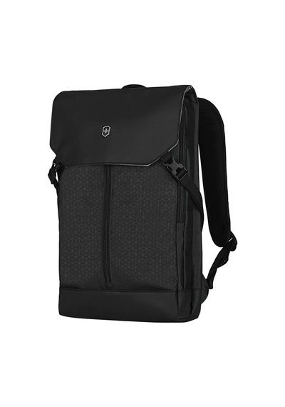 Victorinox 610222 Altmont Flapover 15.6 Laptop Sırt Çantası