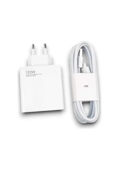 Epilons 120w Şarj Aleti
