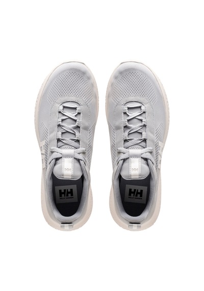 Helly Hansen Crew Lıght Ayakkabı GRİ