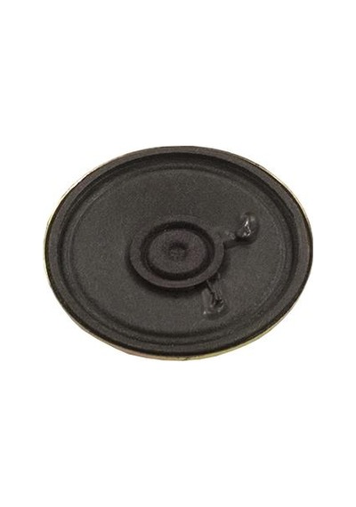 Hoparlör 45Mm 4 Ohm 4Ω 2W