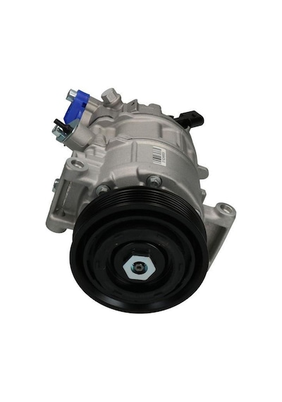 Bosch Klıma Kompresoru Vw A1, A3, Q3, Arona, Leon, Ibiza V, Octavia Iıı, Fabia Iıı, Tiguan, T-cross, Passat, Golf Vıı 1986ad1035