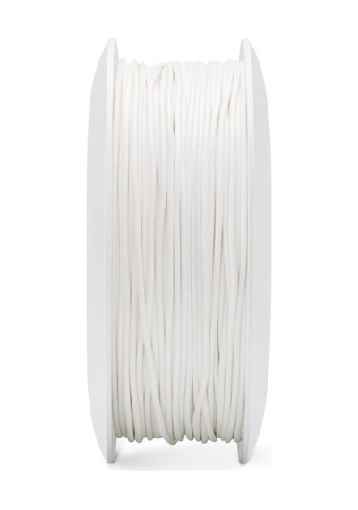 Fiberlogy Fiberflex Tpu 40d 2.85mm Beyaz 850g Filament
