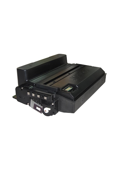 Samsung Mlt-D203U - Sl-M4020Nd Uyumlu Toner 15000 Sayfa Siyah