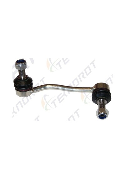 Teknorot M-737 Stabılızer Z Rotu Sol Crafter Sprinter 906 907 910 06 2e0411317c