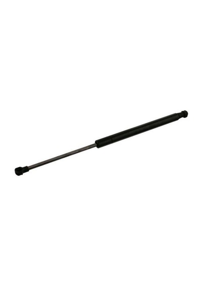 Fiat Panda Bagaj Kaput Amortisör 2001-2022 51841634 Mga93617 1.2, 0.9