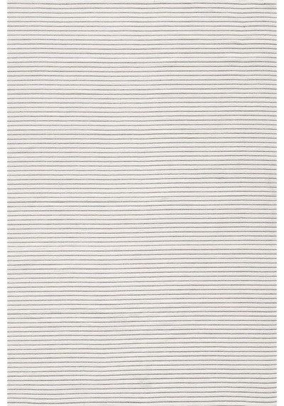 Paradis Fitilli 3 Krem Desen Şönil Kilim Makinede Yıkanabilir Kaymaz Taban Halı Yolluk