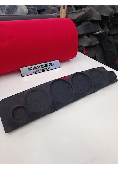 Kayseri Pandizot Broadway Pandizot 4 20cm 2 Tiz Polyesterli Fiber İmalatçıyız İsteğe Göre Yapılır