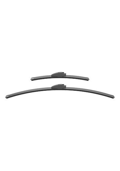 Ön Cam Silecek Süpürge Set Sol + Sağ 65+40cm. Muz Tipi Muson Silbak Sb2616u Kia Pro Cee'd Cd 2019- ...