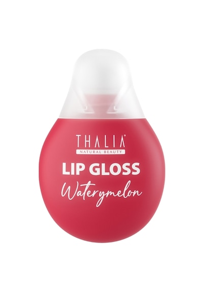 Thalıa Lıp Gloss Waterymelon 15 Ml