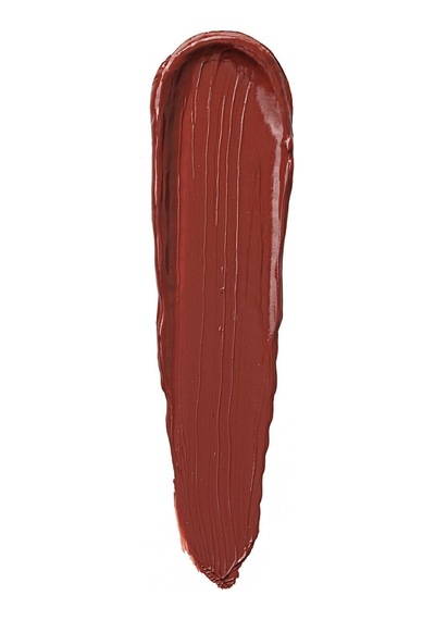 Flormar Uzun Süre Kalıcı Mat Ruj - Kiss Me More-009 Intense-8682536040808