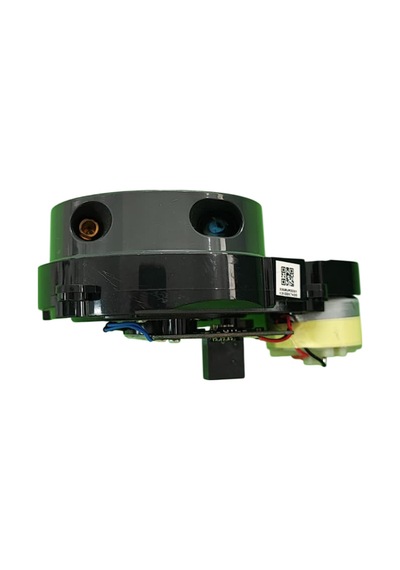 Roborock S5 Max Robot Süpürge Lidar Sensör