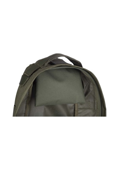 Vav Wear Tactical Outdoor 18l Sırt Çantası Tacary18l Haki