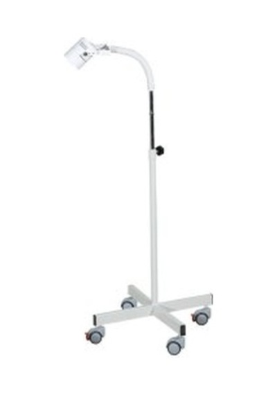 Led Lambalı Reflektör
