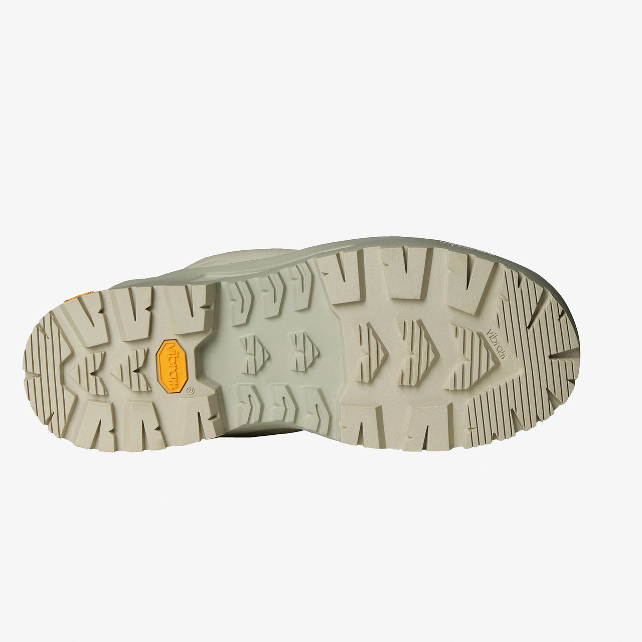 The North Face Base Camp Thermoball Mule Unisex Bej Terlik Nf0a8dbuexl1 Bej
