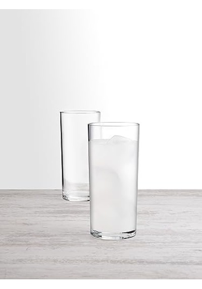 Rakı Lımonata 205 Cc D 6'li Hediyelik Kutu Çok Renkli