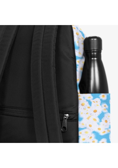 Eastpak Day Pak'r Unisex Mavi Sırt Çantası Ek0a5bg43z31 Mavi