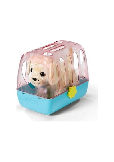 Zapf Creation, Baby Born Köpeğim Lucky, Baby Born