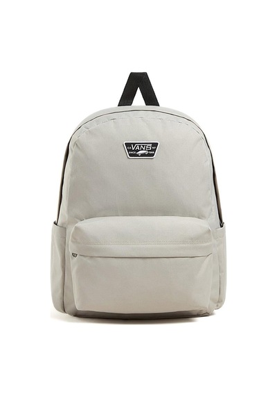 Vans Sırt Çantası Old Skool Backpack London Fog Vn000h4wzuj1 Bej