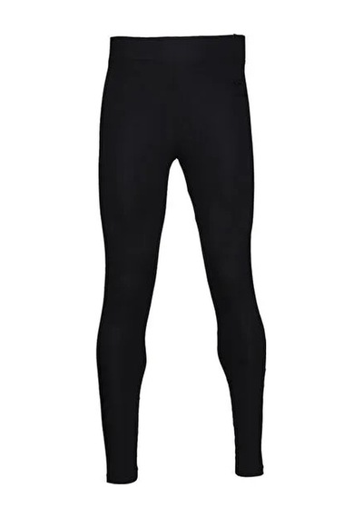 Hummel Hmlhannas Tıghts Kadın Siyah Tayt - 930878