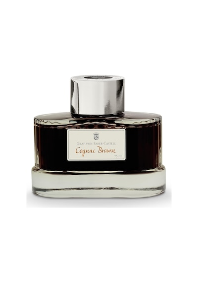 Graf Von Mürekkep Konyak 75 Ml 073 Scarlet