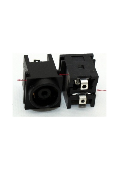 Sony Uyumlu Vaio Vpc-Y Vpcy Serisi Dc Power Jack Soket
