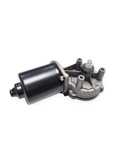Fiat Punto Popstar 2012-2017 Ön Cam Silecek Silgi Motoru 77363952