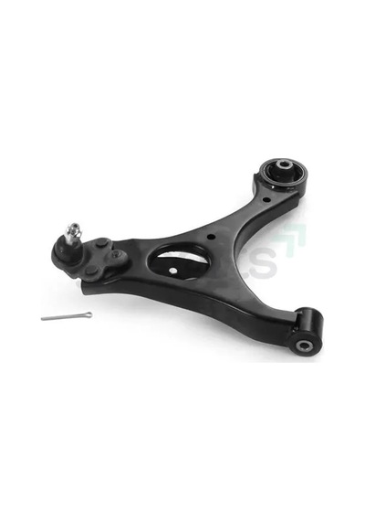 Salıncak Alt Sol Rotilli Honda Civic 1.6l R16a2 Fd6 Vtec Sedan 2006-2011 1.8l R18a2 Fd7 Sedan 2006-2011 1.3l Hybrid Lda2 Fd3 2006