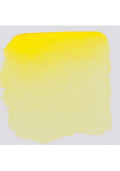 Schmincke : Horadam Aquarell Artist Sulu Boya : 15 Ml Tüp : Seri 2 216 Pure Yellow