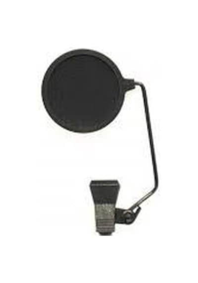 Nemesis Pf8 - Pop Filtre