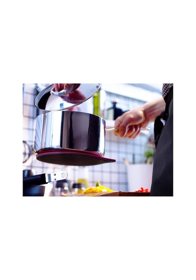 Ikea 365+ Gunstıg Nihale 501.752.76 Genel