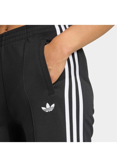 Adidas Originals Kadın Siyah Eşofman Altı Kd5570 Siyah
