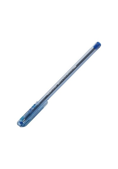 Pensan My-Pen 2210 Tükenmez Kalem 1.0 MM Mavi 25 Adet