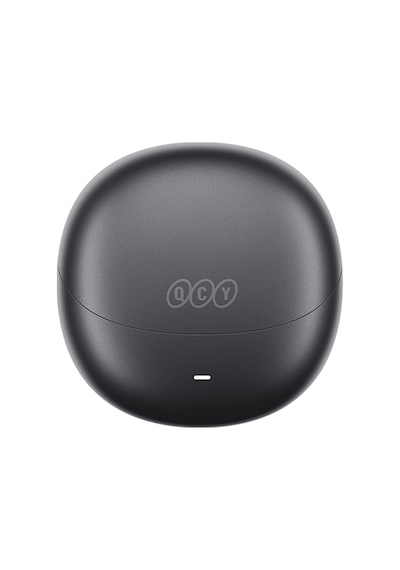 Qcy HT10 Ailybuds Pro+ Adaptif Anc Hi-Res Ldac Bluetooth 5.3 Kulak İçi Kulaklık