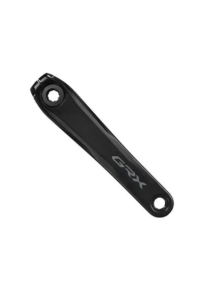 Shımano Grx Fc-rx610-1 12 Vites 38t 172.5mm Yol Aynakol