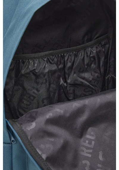 Herschel Supply Co. Classic Xl Erkek Sırt Çantası Siyah - 857631782 Siyah