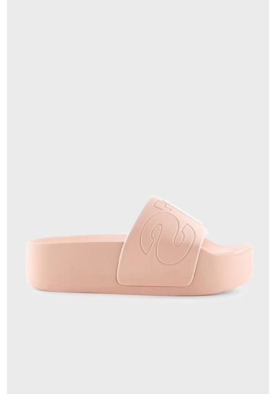 Levi's Bayan Terlik 37545-0044 Pudra Pudra